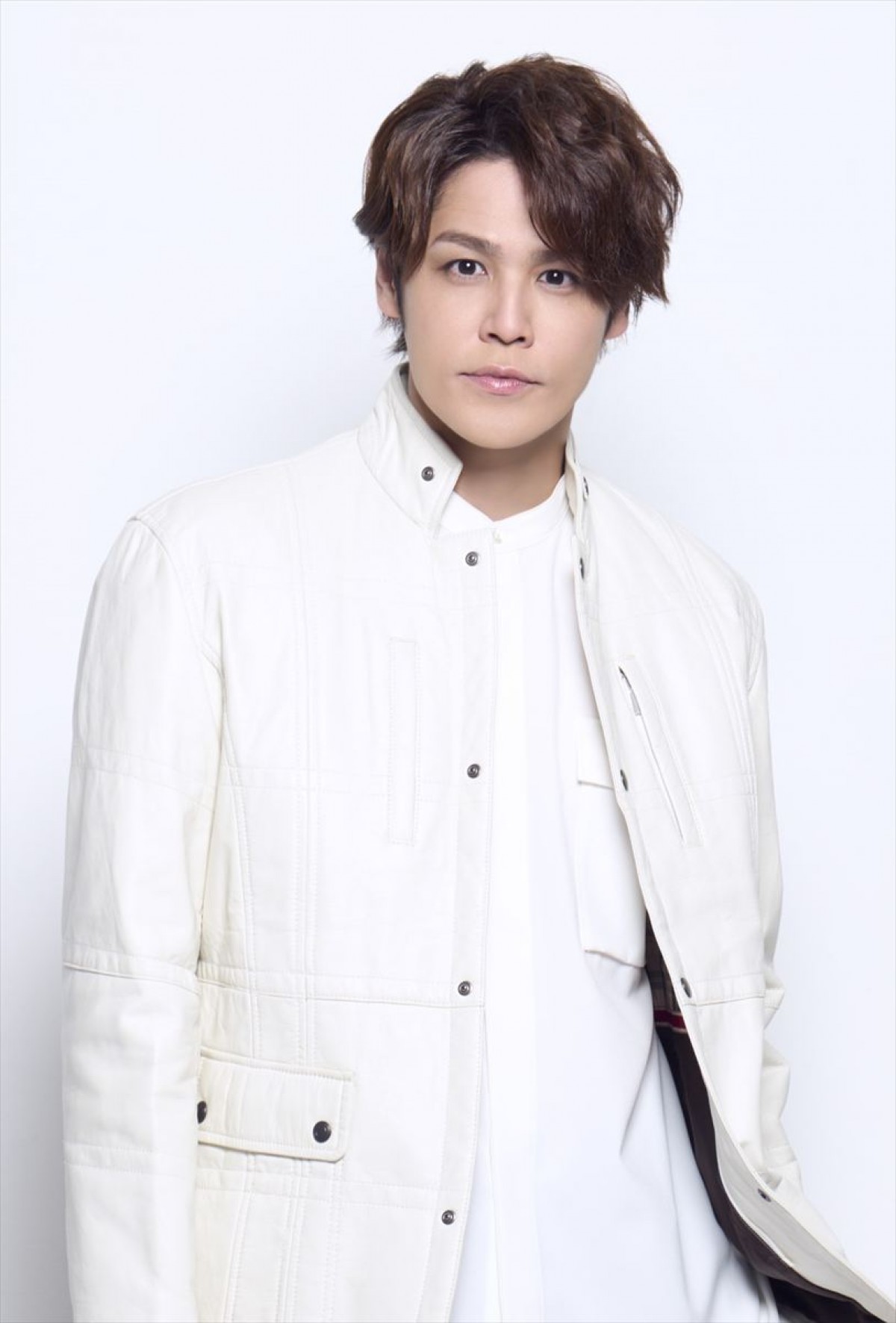 宮野真守＆山寺宏一が、マーティ＆ドクに！　『バック・トゥ・ザ・フューチャー』3週連続金ローで放送決定