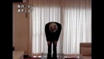 『飯沼一家に謝罪します』場面写真