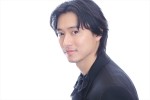 山崎賢人