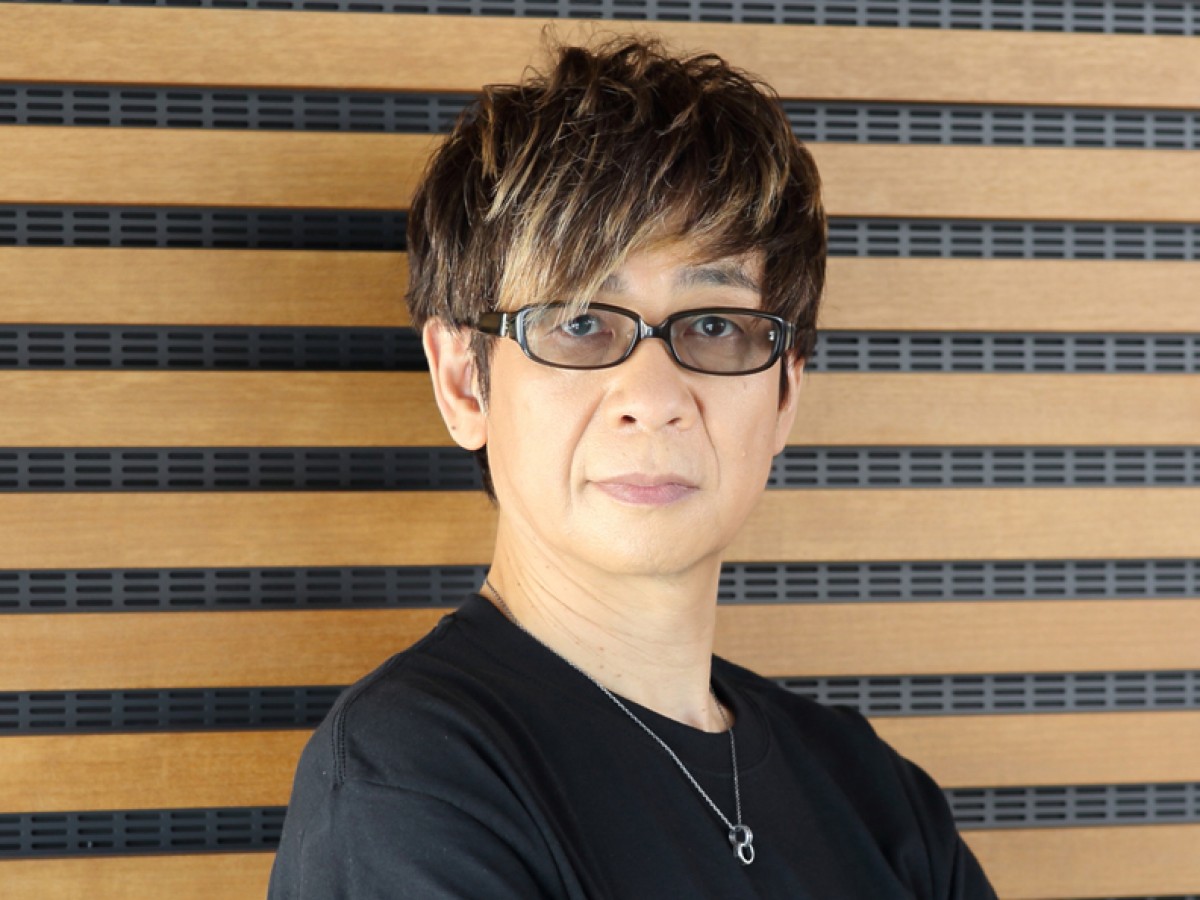 『バック・トゥ・ザ・フューチャー』歴代吹替声優　かつては大物俳優もマーティ＆ドクだった