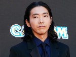 映画『ピース オブ ケイク』正樹役の柄本佑
