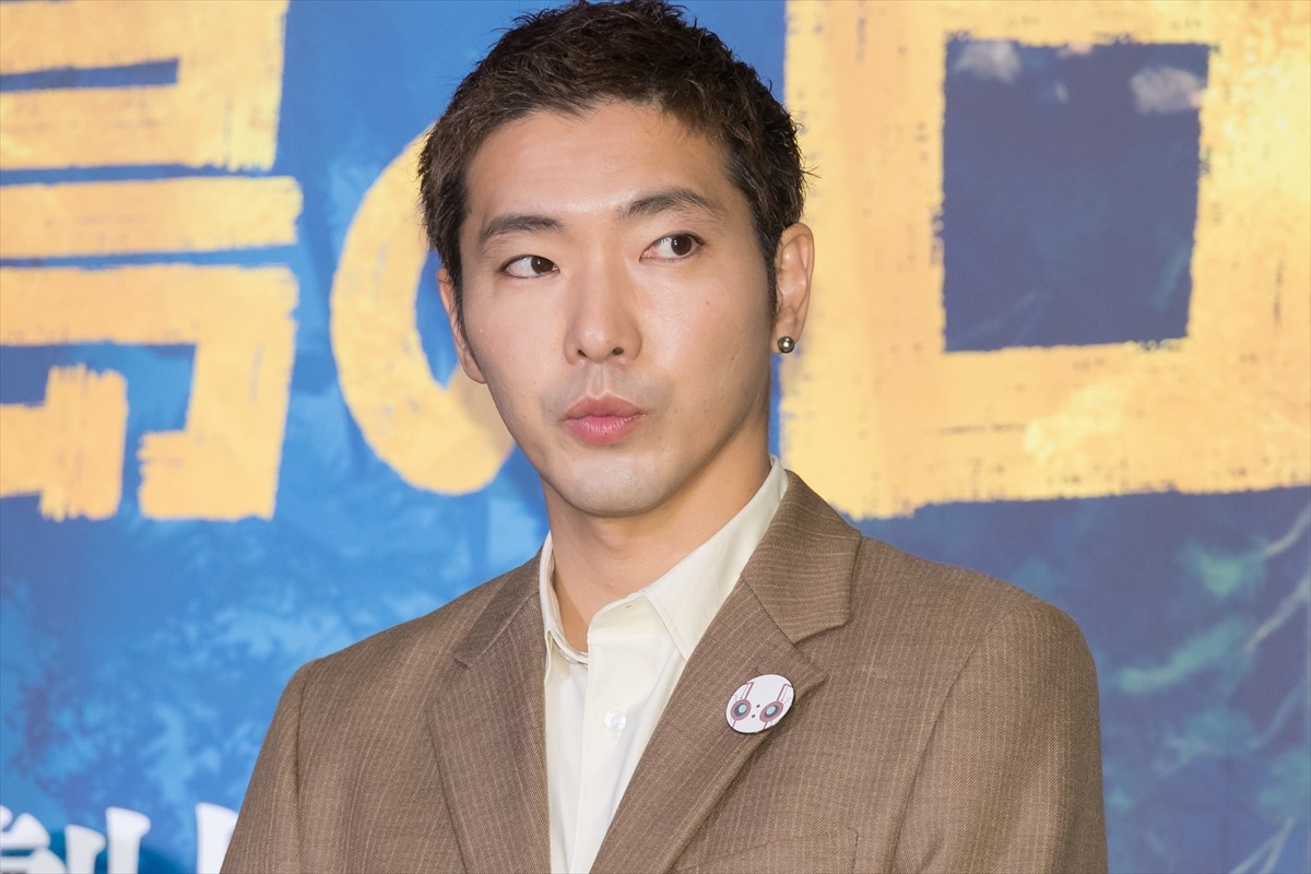 綾瀬はるか、人生を変えた出会いは“人”「自分が本当に好きなものを改めて確認できる」