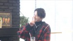 『愛のハイエナ season3』#2より