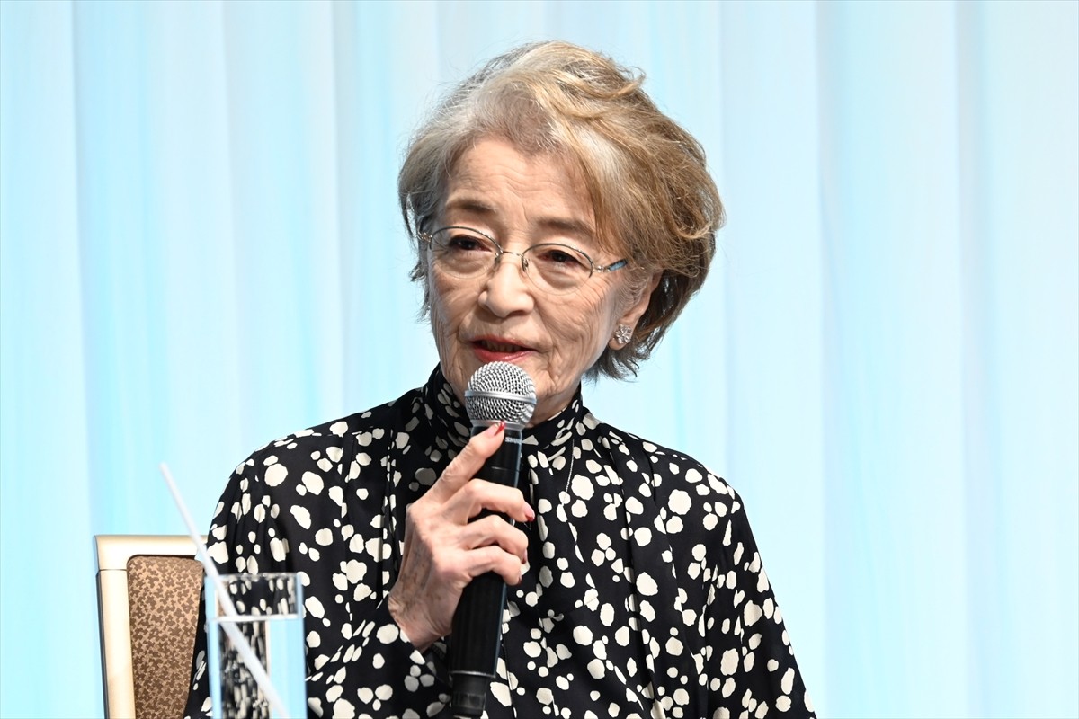 木村拓哉、松竹130周年記念映画『TOKYOタクシー』で山田洋次監督と19年ぶりタッグ！