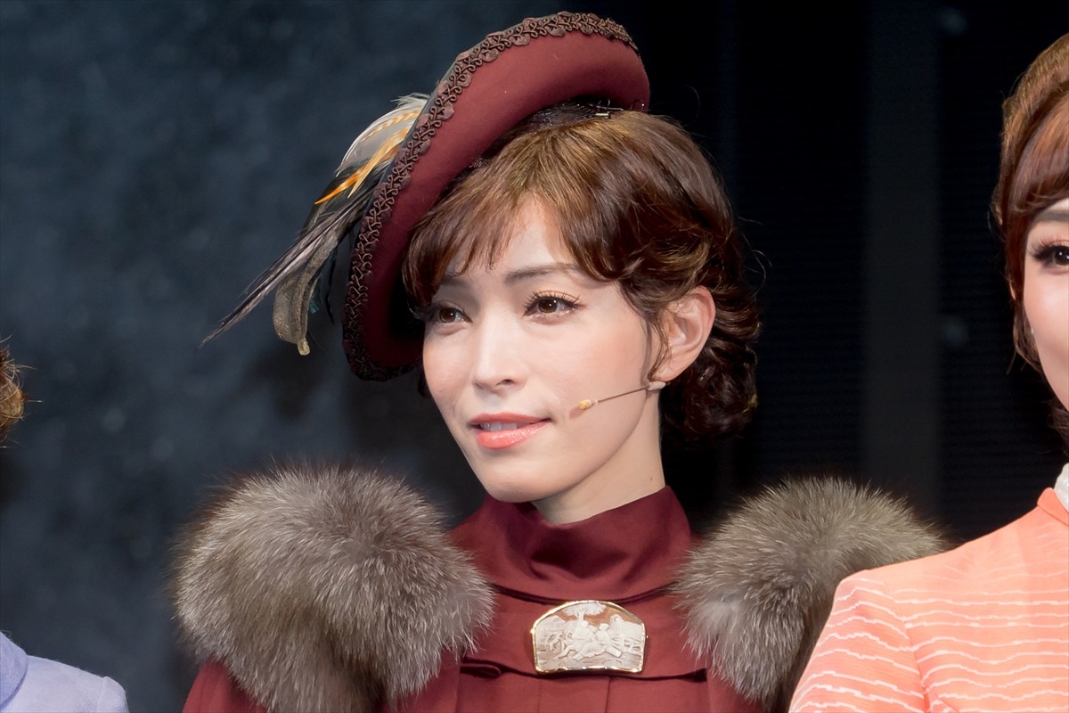 松下洸平＆松下優也、お互いの尊敬できる部分を告白「数え切れないくらいあります」