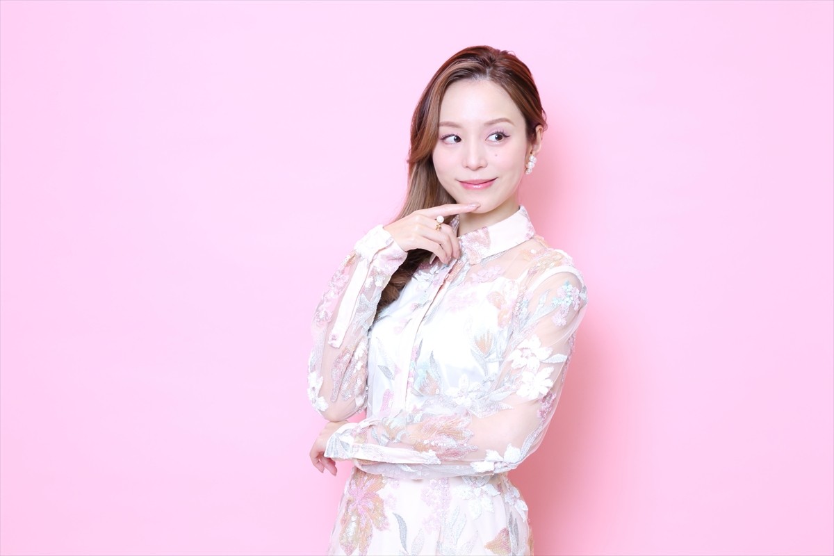 平野綾、胸にあふれる『ベルばら』愛　現地を訪れマリー・アントワネットの孤独を体感