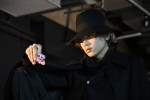 『仮面ライダーガヴ』第20話場面写真