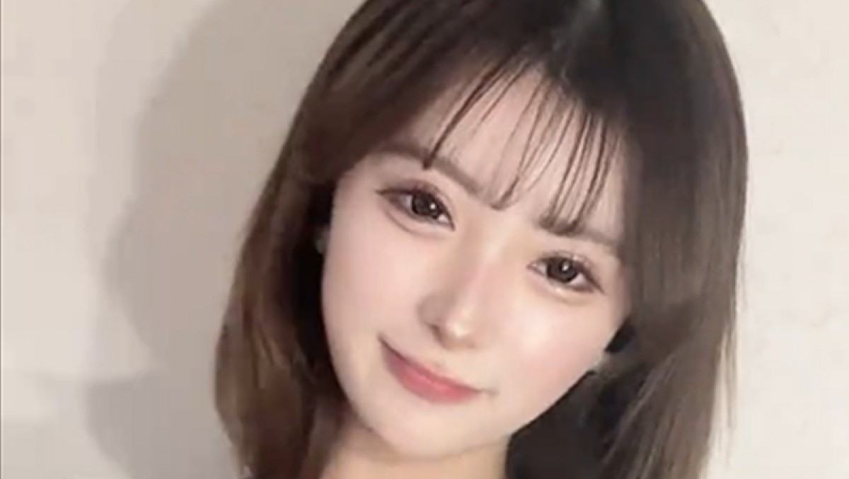 松田 聖 菜