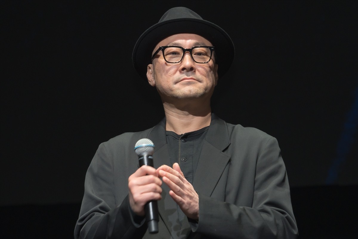 久保史緒里、三山凌輝に心を開く　「オープンすぎて開かざるを得なかった」と笑顔
