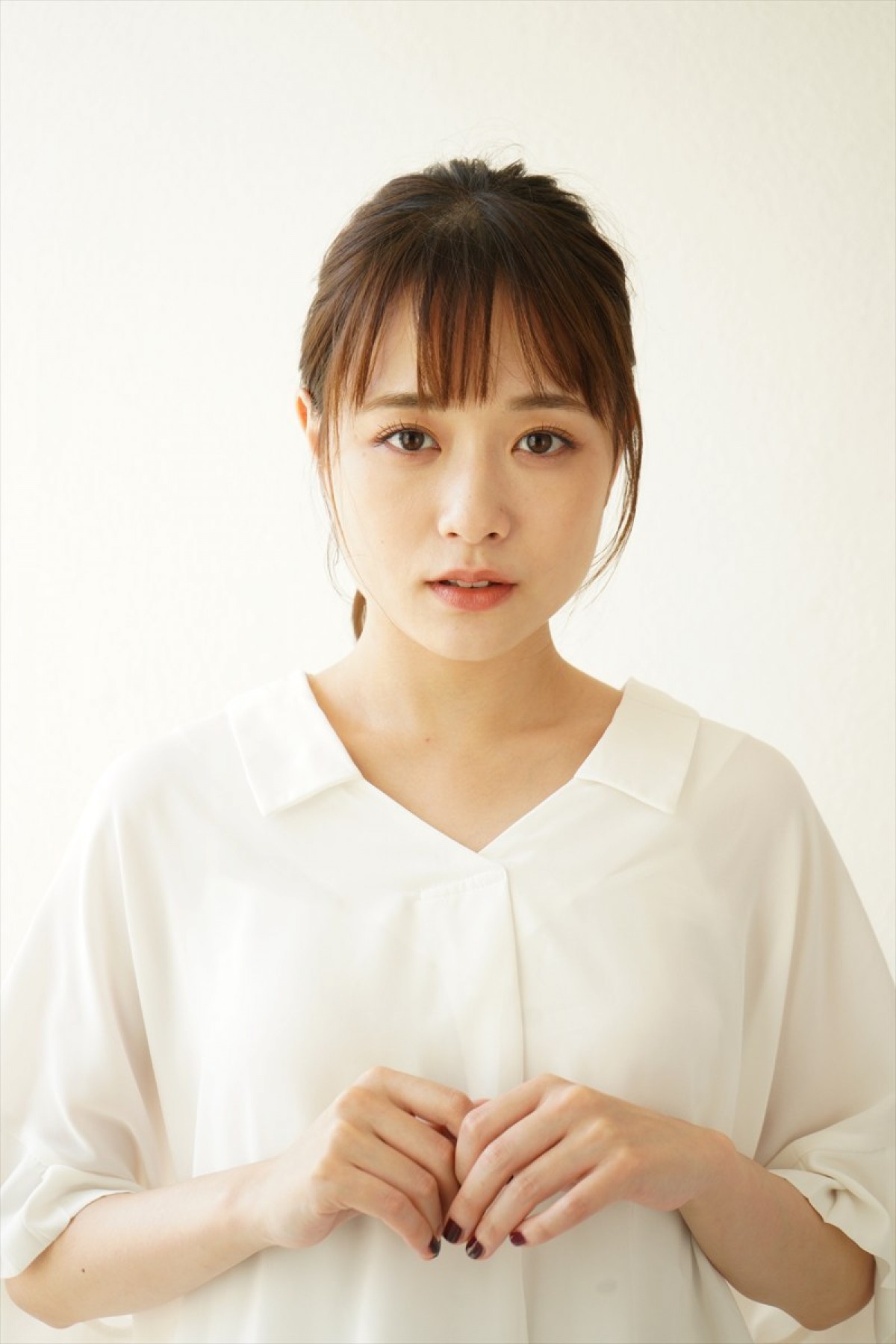 みやぞんが映画初主演　熱血教師役に挑戦　オファーに「絶対間違い」詐欺を疑う