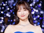 森香澄、人気番組のインスタ登場でファン歓喜「出るの！？」