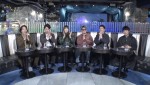 『愛のハイエナ season3』初回より