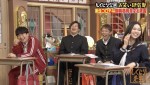 『しくじり先生　俺みたいになるな!!』より
