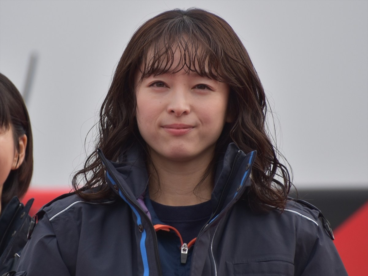2025年1月期ドラマ「2話以降も見続けたい作品」TOP10