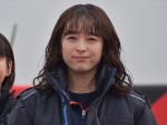 2025年「2話以降も見続けたい冬ドラマ」ランキング第9位：『１１９エマージェンシーコール』（写真は主演の清野菜名）