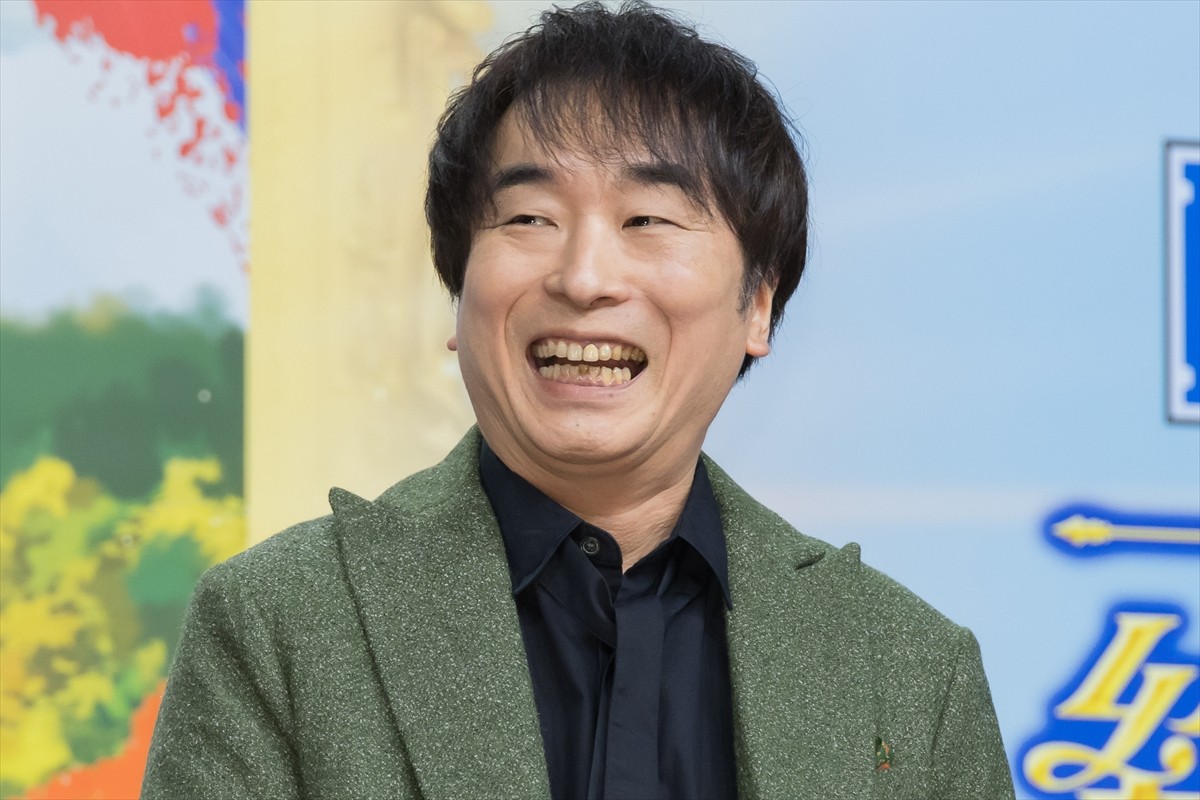 藤本美貴、夫婦関係は“ジャイアン形式”「お前のものは俺のもの」