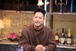 1月31日放送の『酒のツマミになる話』より