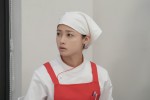 連続テレビ小説『おむすび』第68回より