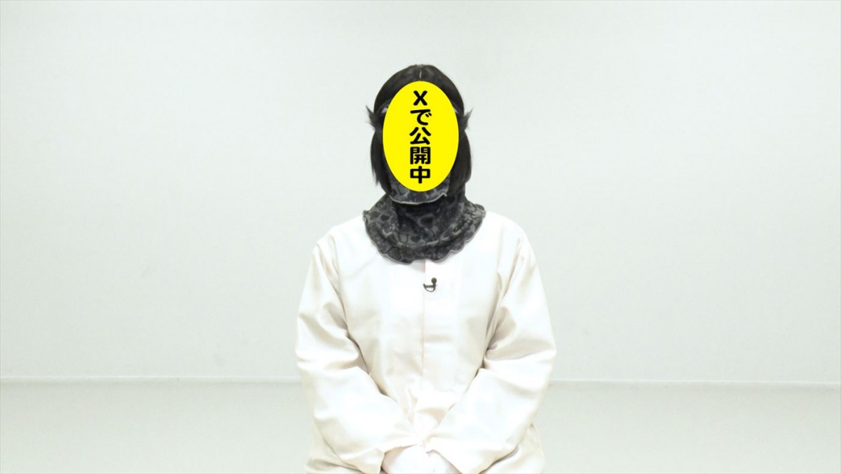 『ぐるナイ』「ゴチ」新メンバー2人がオリジナルマスク姿で登場！　ヒント動画解禁