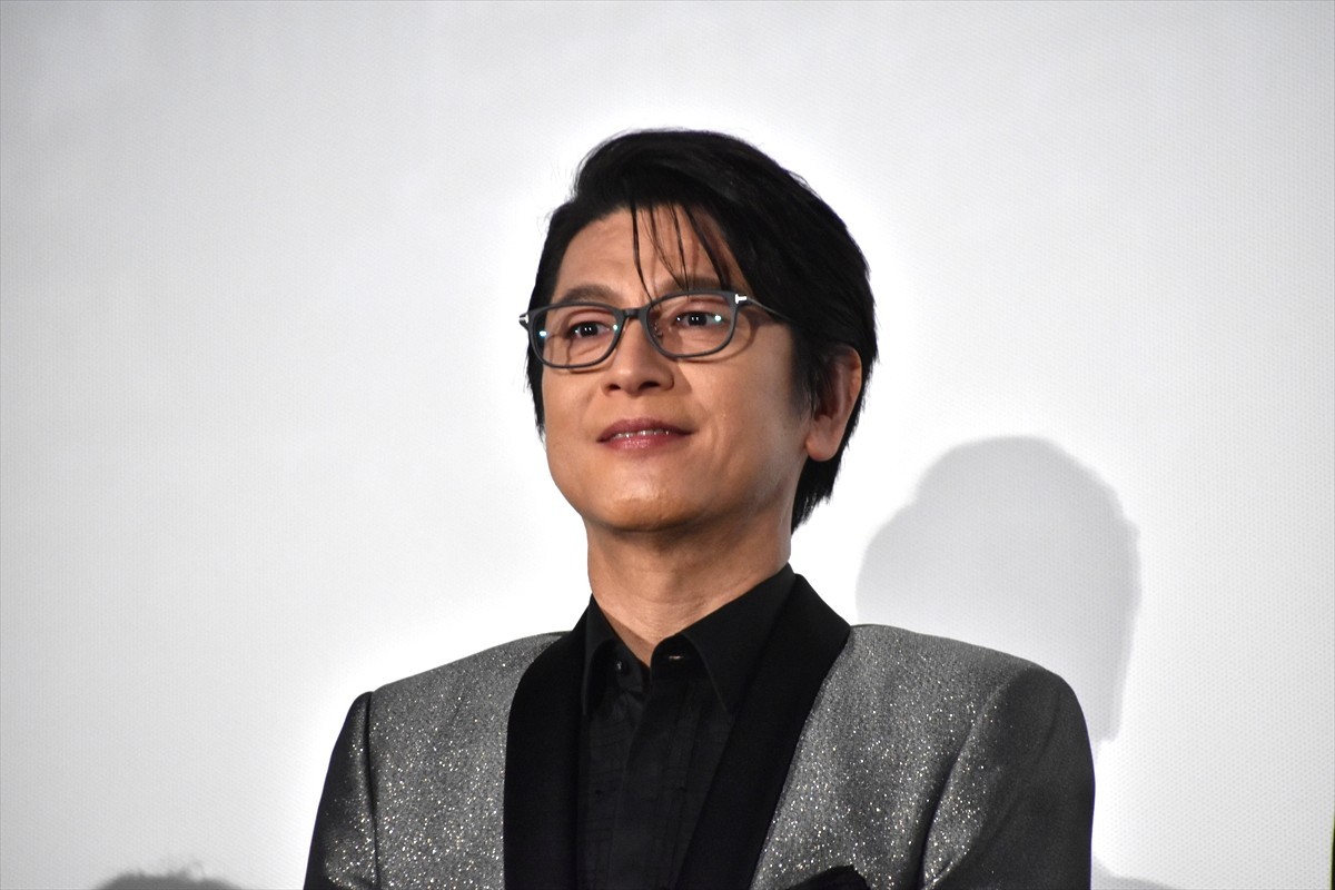 木村拓哉、“後輩”Aぇ！group・正門良規の親孝行に貢献
