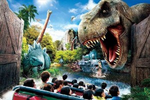 USJが「注意事項」で新情報を匂わせ!?　「嬉しい」「激アツ」ファン大喜び