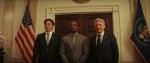 映画『キャプテン・アメリカ：ブレイブ・ニュー・ワールド』場面写真