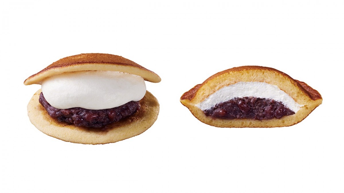 ローソン“値段そのまま”増量キャンペーン第3弾！　2．17発売の商品は？