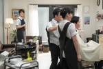 連続テレビ小説『おむすび』第87回より