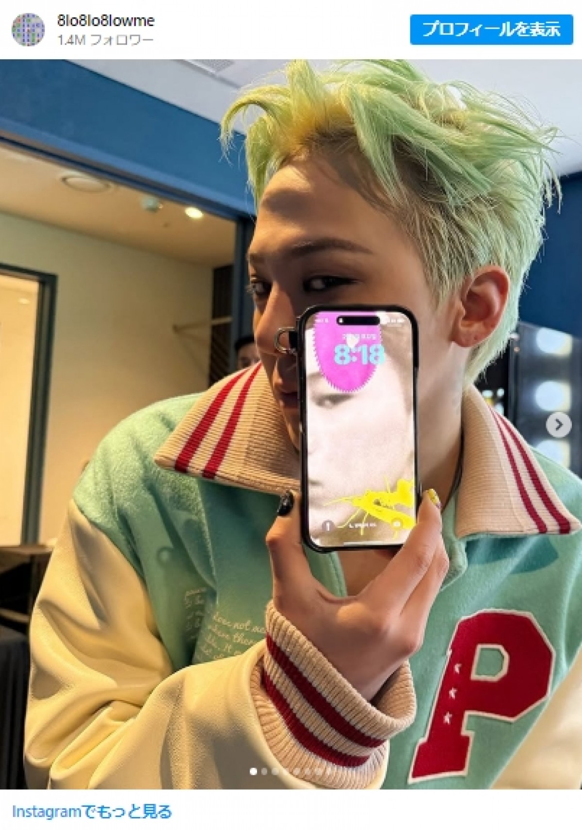 G-DRAGON＿20250204