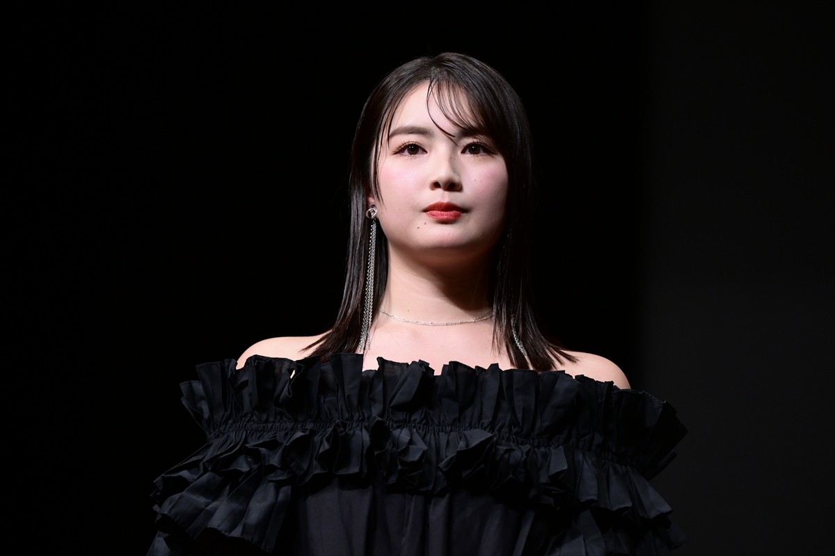 北村匠海、自身の悪いところを明かす「頑張ってお芝居するんですけど、ド下手で」