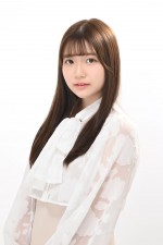 平塚紗依