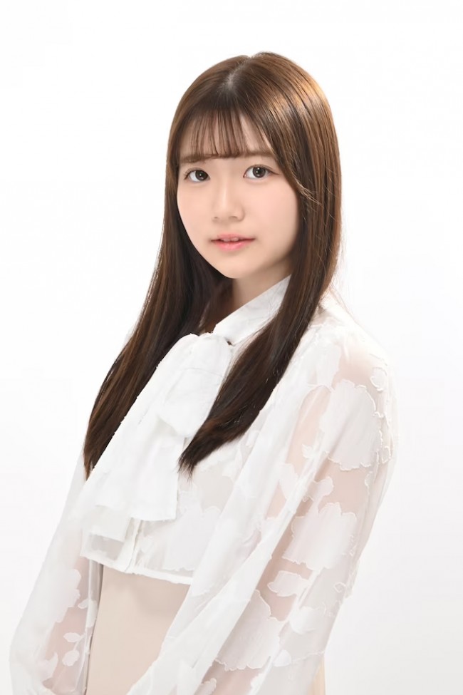 平塚紗依
