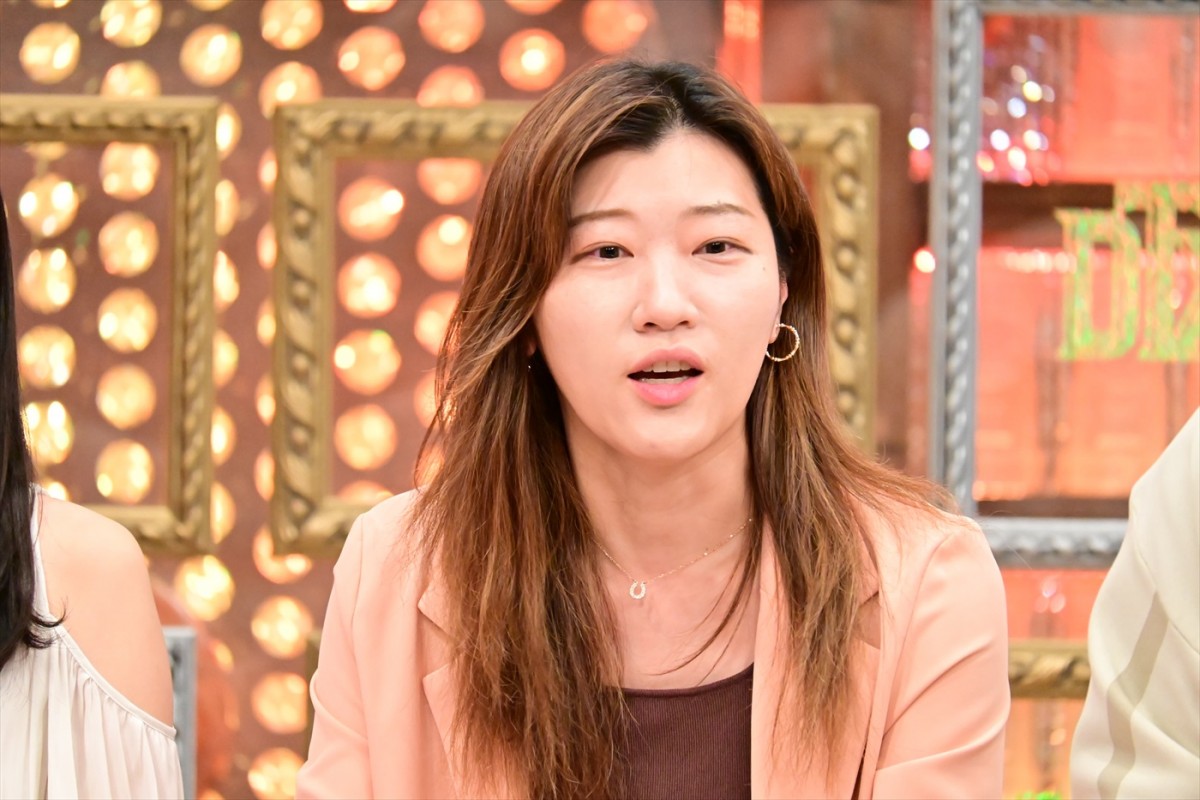 焼き肉店を経営の石田純一、妻・東尾理子からのメッセージに狼狽？　あすの『ダウンタウンDX』