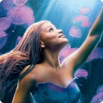 映画『リトル・マーメイド』より