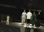 映画『Page30』場面写真