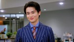 特集ドラマ『正直不動産ミネルヴァSPECIAL』場面写真