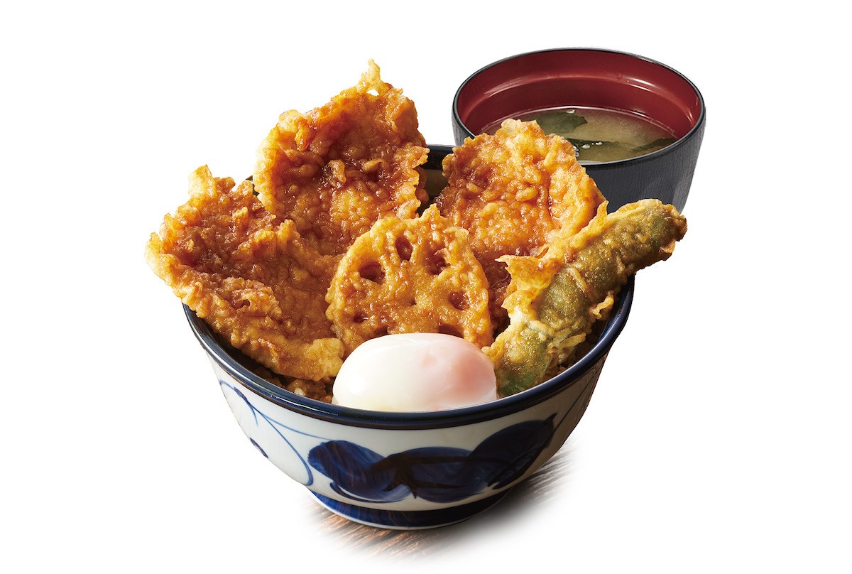 250205_天丼てんや
