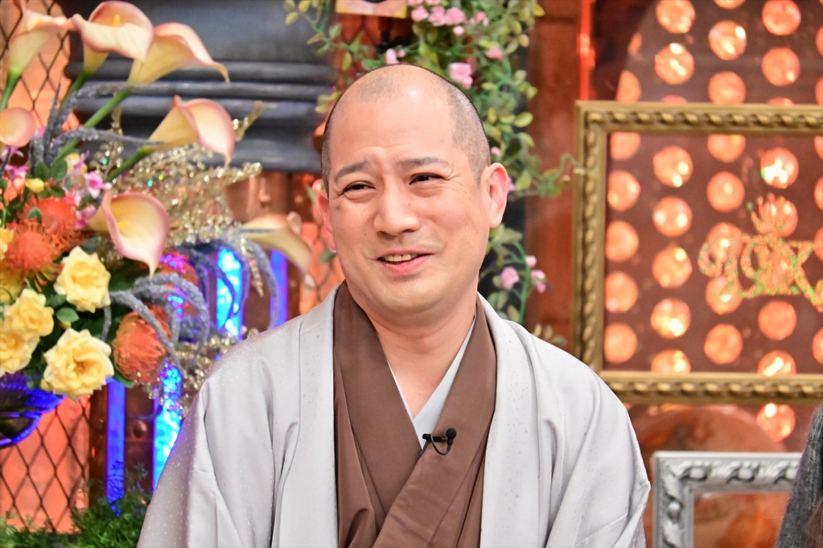 FANTASTICS・佐藤大樹、サウナ愛あふれる仰天行動とは？　今夜の『ダウンタウンDX』