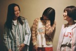 【動画】広瀬すず×杉咲花×清原果耶のメイキング映像＆フォトたっぷり　『片思い世界』劇中歌スペシャルムービー解禁