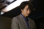 ドラマ『御曹司に恋はムズすぎる』第8話より