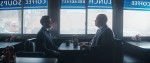 『デアデビル：ボーン・アゲイン』場面写真