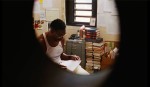 映画『シンシン／SING SING』場面写真