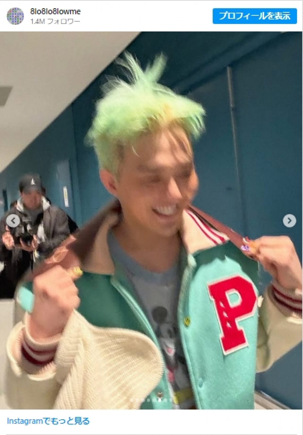 G-DRAGON＿20250204