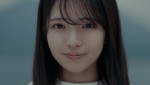 乃木坂46 6期生・瀬戸口心月