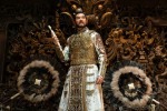 映画『封神・妖姫とキングダムの動乱』場面写真