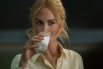 映画『ベイビーガール』場面写真