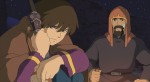 映画『ゲド戦記』より