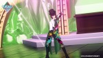 『劇場版 うたの☆プリンスさまっ♪ TABOO NIGHT XXXX』本予告より