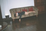 上白石萌歌写真集『charm charm』より