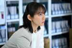 『御上先生』第4話より
